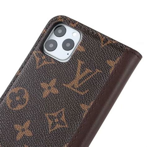 louis vuitton iphone.case|louis vuitton iphone folio.